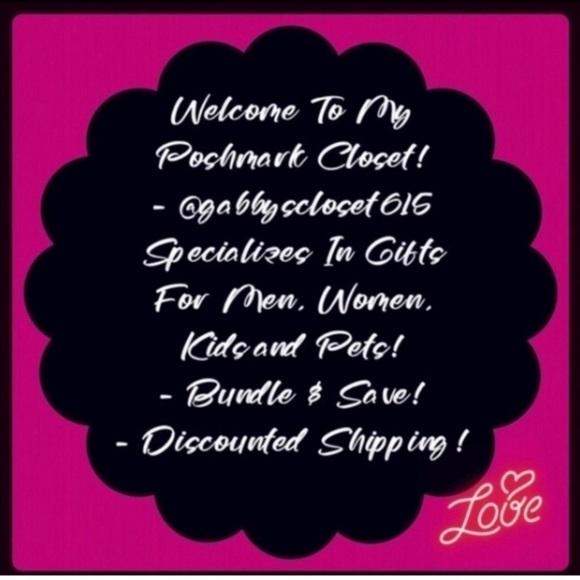 💋 Chase Young, NFL Football Trading Cards, Lot of 4 Cards - Picture 4 of 7